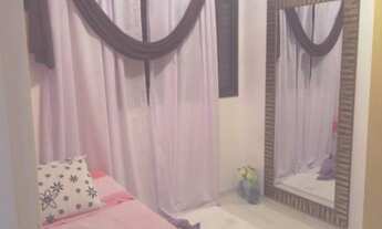 Imagem 4: Apartamento para Venda em São Paulo / SP no bairro Cambuci