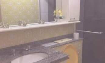 Imagem 6: Apartamento para Venda em São Paulo / SP no bairro Cambuci