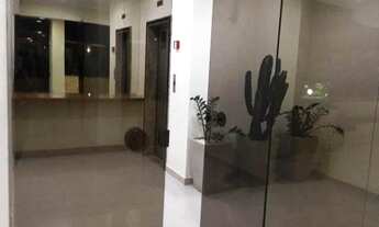 Imagem 7: Apartamento para Venda em São Paulo / SP no bairro Cambuci