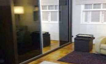 Imagem: Apartamento para Venda em São Paulo / SP