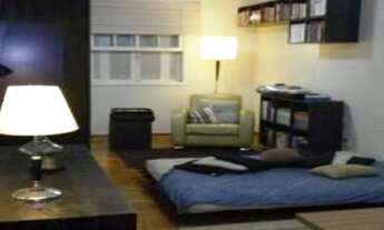 Imagem 2: Apartamento para Venda em São Paulo / SP no bairro Bela Vista