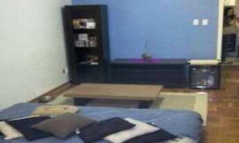 Imagem 3: Apartamento para Venda em São Paulo / SP no bairro Bela Vista