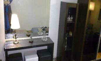 Imagem 5: Apartamento para Venda em São Paulo / SP no bairro Bela Vista