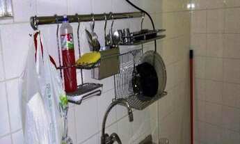 Imagem 7: Apartamento para Venda em São Paulo / SP no bairro Bela Vista