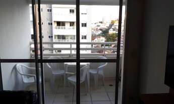 Imagem: Apartamento para Venda em São Paulo / SP