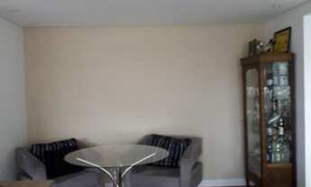 Imagem 4: Apartamento para Venda em São Paulo / SP no bairro Pompeia