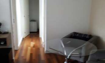 Imagem 7: Apartamento para Venda em São Paulo / SP no bairro Pompeia