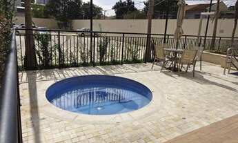 Imagem 3: Apartamento para Venda em São Paulo / SP no bairro Ipiranga