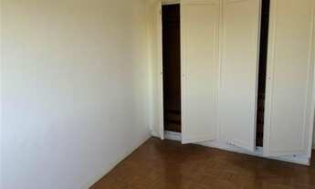 Imagem 3: Apartamento para Venda em São Paulo / SP no bairro Bom Retiro