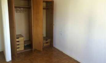 Imagem 4: Apartamento para Venda em São Paulo / SP no bairro Bom Retiro