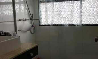 Imagem 3: Apartamento para Venda em São Paulo / SP no bairro Santo Amaro