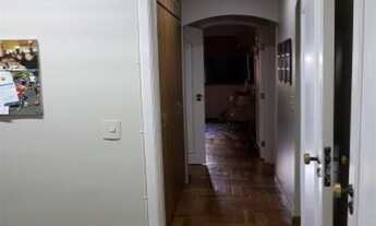 Imagem 5: Apartamento para Venda em São Paulo / SP no bairro Santo Amaro