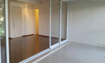 Imagem 2: Apartamento para Venda em São Paulo / SP no bairro Campo Belo