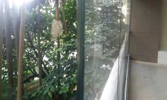 Imagem 3: Apartamento para Venda em São Paulo / SP no bairro Campo Belo