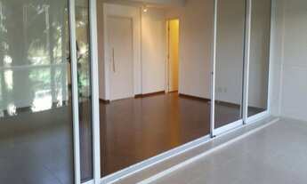 Imagem 4: Apartamento para Venda em São Paulo / SP no bairro Campo Belo