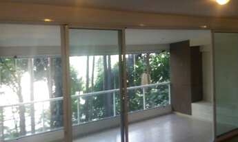 Imagem 5: Apartamento para Venda em São Paulo / SP no bairro Campo Belo