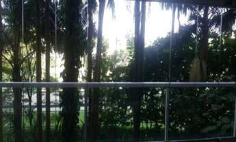 Imagem 6: Apartamento para Venda em São Paulo / SP no bairro Campo Belo