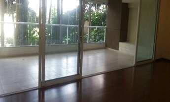 Imagem 7: Apartamento para Venda em São Paulo / SP no bairro Campo Belo