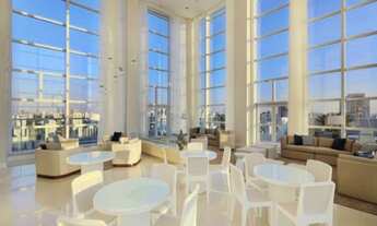 Imagem 6: Apartamento para Venda em São Paulo / SP no bairro Brooklin