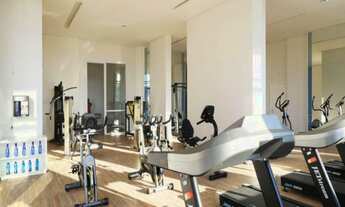 Imagem 7: Apartamento para Venda em São Paulo / SP no bairro Brooklin