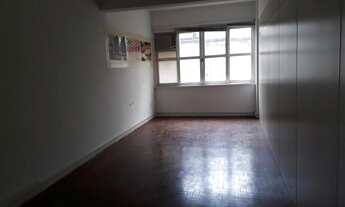 Imagem: Comercial para Venda em São Paulo / SP