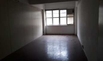 Imagem 2: Comercial para Venda em São Paulo / SP no bairro República