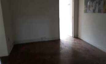 Imagem 3: Comercial para Venda em São Paulo / SP no bairro República