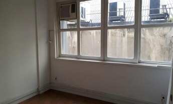 Imagem 4: Comercial para Venda em São Paulo / SP no bairro República