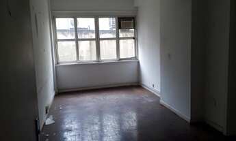 Imagem 5: Comercial para Venda em São Paulo / SP no bairro República