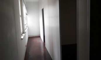 Imagem 6: Comercial para Venda em São Paulo / SP no bairro República