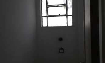 Imagem 7: Comercial para Venda em São Paulo / SP no bairro República