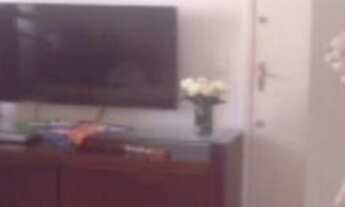 Imagem 2: Apartamento para Venda em São Paulo / SP no bairro Liberdade