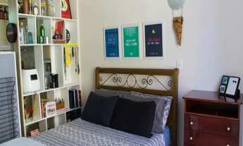 Imagem: Apartamento para Venda em São Paulo / SP