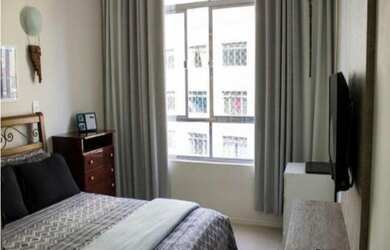 Imagem 3: Apartamento para Venda em São Paulo / SP no bairro Liberdade