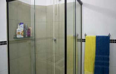 Imagem 7: Apartamento para Venda em São Paulo / SP no bairro Liberdade