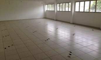 Imagem 1: Prédio para Venda em São Paulo / SP no bairro Saúde