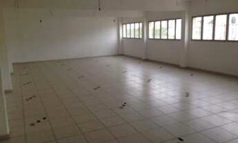 Imagem 3: Prédio para Venda em São Paulo / SP no bairro Saúde