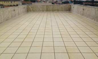 Imagem 4: Prédio para Venda em São Paulo / SP no bairro Saúde