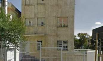 Imagem 5: Prédio para Venda em São Paulo / SP no bairro Saúde