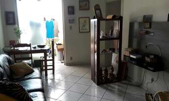 Imagem: Apartamento para Venda em São Paulo / SP