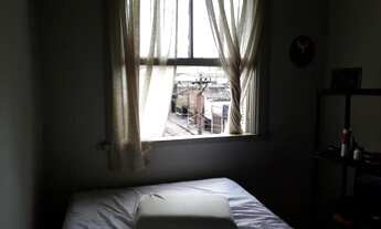 Imagem 3: Apartamento para Venda em São Paulo / SP no bairro Barra Funda