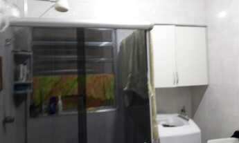 Imagem 7: Apartamento para Venda em São Paulo / SP no bairro Barra Funda