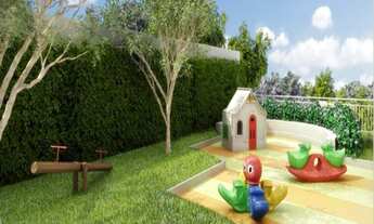 Imagem 4: Apartamento para Venda em São Paulo / SP no bairro Barra Funda