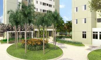 Imagem 5: Apartamento para Venda em São Paulo / SP no bairro Barra Funda