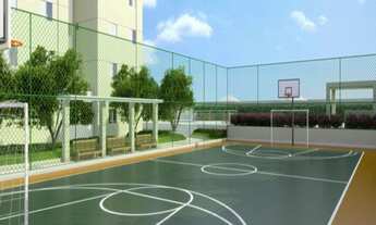 Imagem 6: Apartamento para Venda em São Paulo / SP no bairro Barra Funda