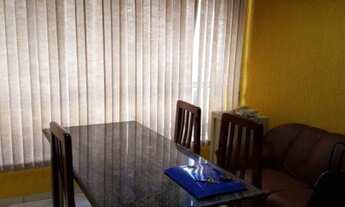 Imagem: Comercial para Venda em São Paulo / SP