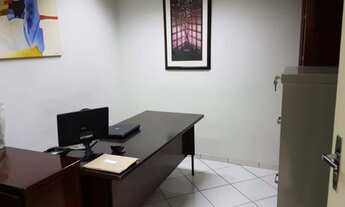 Imagem 2: Comercial para Venda em São Paulo / SP no bairro Bela Vista