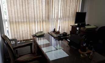 Imagem 3: Comercial para Venda em São Paulo / SP no bairro Bela Vista