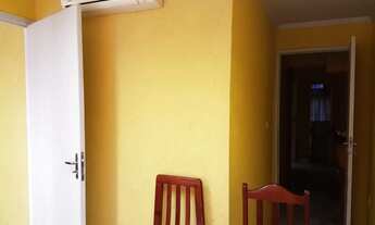 Imagem 4: Comercial para Venda em São Paulo / SP no bairro Bela Vista