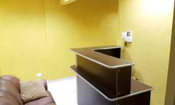 Imagem 5: Comercial para Venda em São Paulo / SP no bairro Bela Vista